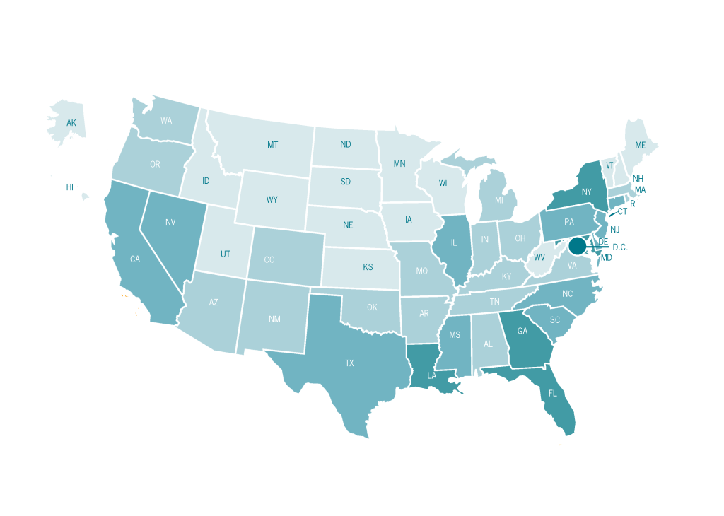 ppn nurse registries