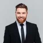 ProProviderNetwork clients